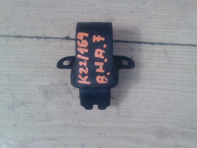 OPEL CORSA C COMBO 00.09-11.09 Bal felső csomagtérajtó zár 1. kép