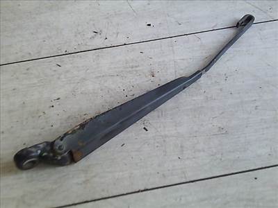 OPEL SINTRA Ablaktörlő kar hátsó