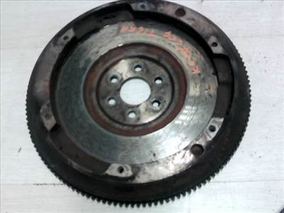 OPEL TIGRA Egytömegű lendkerék