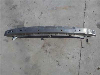 OPEL VECTRA B 96-99 Első lökhárító merevítő 