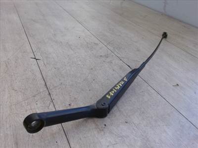 OPEL VECTRA B 99-01 Ablaktörlő kar jobb első