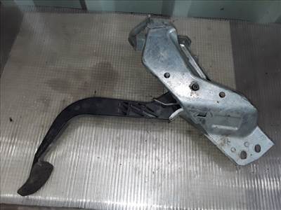 OPEL ZAFIRA Kuplung pedál