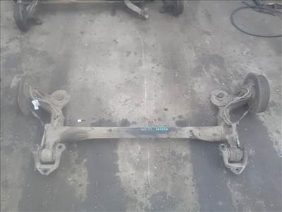 OPEL Zafira 98.09.01-05.08.31 Hátsó híd