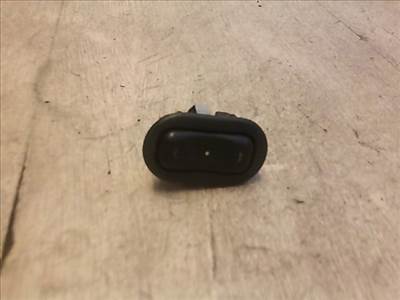 OPEL Zafira 98.09.01-05.08.31 Jobb első ablakemelő kapcsoló