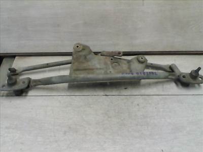 PEUGEOT 106 96- ABLAKTÖRLŐ MECHANIKA ELSŐ