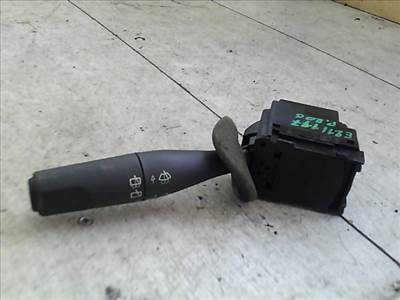 PEUGEOT 206 Kormánykapcsoló jobb ablaktörlő