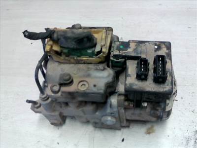 PEUGEOT 806 ABS kocka 