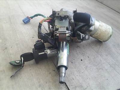 RENAULT CLIO 01-06 Kormány szervó motor elektromos