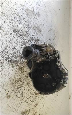 RENAULT CLIO 90-96 Sebességváltó. benzines manuális