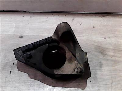 RENAULT ESPACE 96.12-00.09 Féltengely tartó megtámasztó bal első