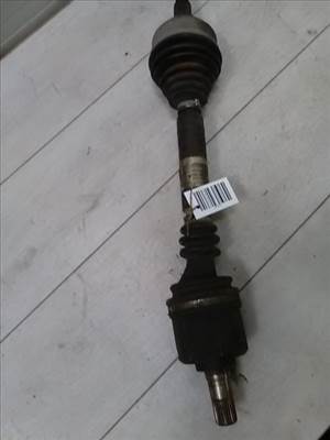 RENAULT GRAND ESPACE 02.11.01-06.02.28 BAL ELSŐ FÉLTENGELY