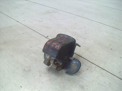 RENAULT Kangoo 2003.01 - 2008.01 Csomagtér ajtó zárszerkezet