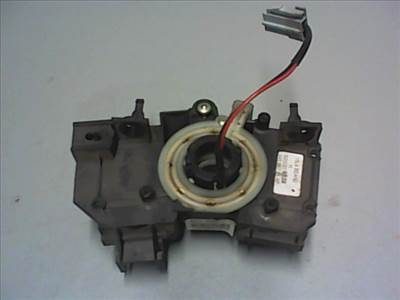 RENAULT Kangoo 2003.01 - 2008.01 KORMÁNYKAPCSOLÓ TARTÓ KONZOL 1,5DCI