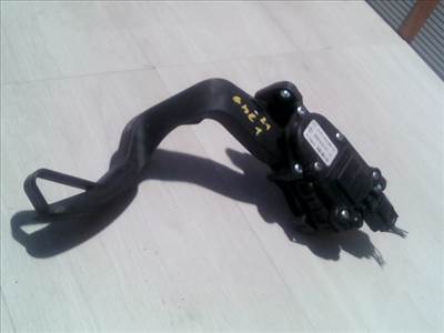 RENAULT MASTER 2010.04-2019.08 Elektromos gázpedál 