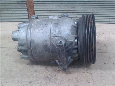 RENAULT MEGANE 05-08 Klímakompresszor