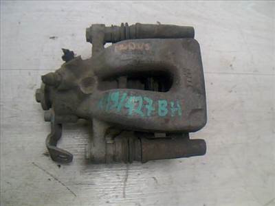 RENAULT MODUS 04.09.01-08.03.31 Bal hátsó féknyereg munkahengerrel