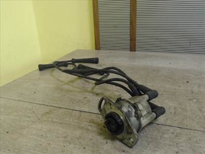 RENAULT R19 92- Gyújtáselosztó és gyertyakábelek