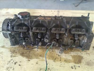 RENAULT R21 Hengerfej, diesel