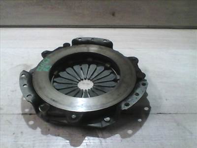 RENAULT R9 Kuplung szerkezet