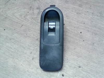 RENAULT SCENIC 03-06 Jobb első ablakemelő kapcsoló