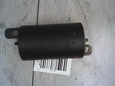 RENAULT SCENIC 03-06 Vákuum dob