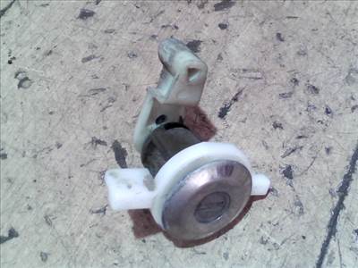 RENAULT THALIA 02.03-08.10 Jobb első ajtó dugózár