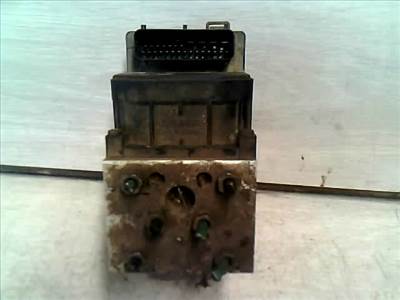 RENAULT THALIA 99.05-02.02 ABS ABR ESP pumpa