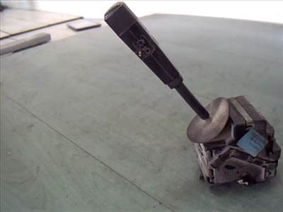 RENAULT TRAFIC -97 Kormánykapcsoló bal 