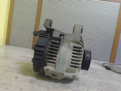 RENAULT TWINGO 98-07 Generátor.benzines