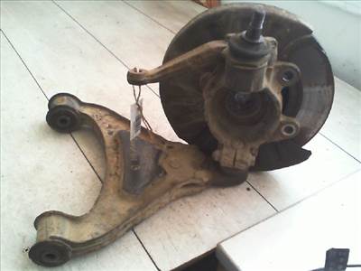 ROVER 111 Csonkállvány kerékaggyal bal első