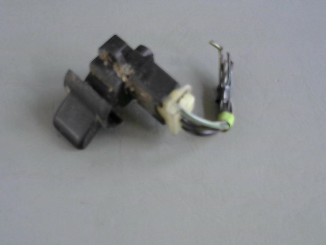 ROVER 214 Ablakemelő kapcsoló pozíció független 1. kép