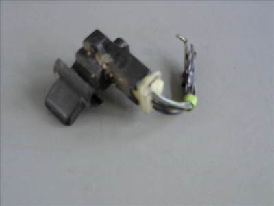 ROVER 214 Ablakemelő kapcsoló pozíció független