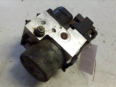 ROVER 420 ABS ABR ESP pumpa