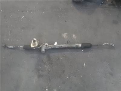 ROVER 45 Kormánymű szervós