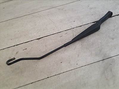 SEAT CORDOBA 99-02 Ablaktörlő kar bal első