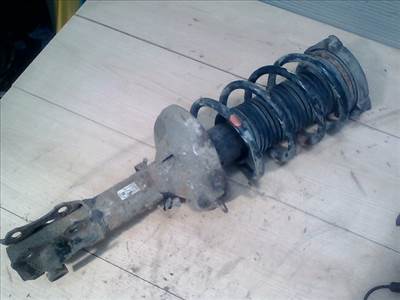 SEAT CORDOBA 99-02 Bal első lengéscsillapító rugóval