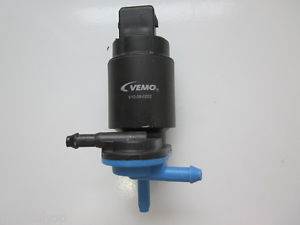 SEAT IBIZA 93-99 Ablakmosó motor kétirányú