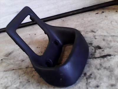 SEAT IBIZA 93-99 Jobb első ajtóbehúzó 
