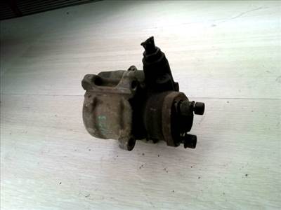 SEAT INCA Kormány szervó  szivattyú hidraulikus