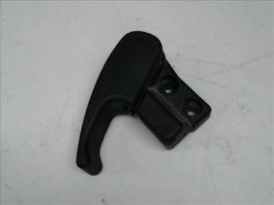 SEAT LEON 99- MOTORHÁZTETŐ NYITÓ KAR