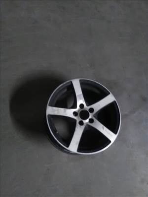 SKODA FABIA 99-07 Alufelni