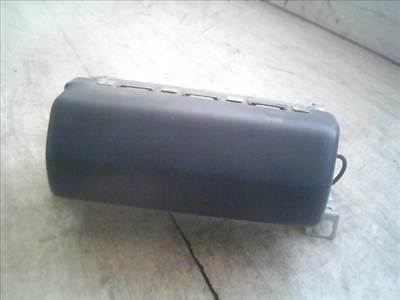 SMART ForTwo Utasoldali műszerfal légzsák