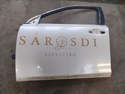 SUBARU Legacy  2009-2014 BM/BR Bal első ajtó.