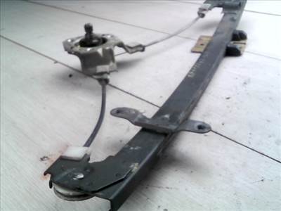 SUZUKI SWIFT 89-96 Bal hátsó ablakemelő szerkezet 