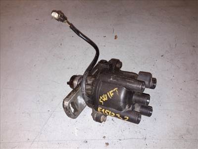 SUZUKI SWIFT 89-96 Gyújtáselosztó