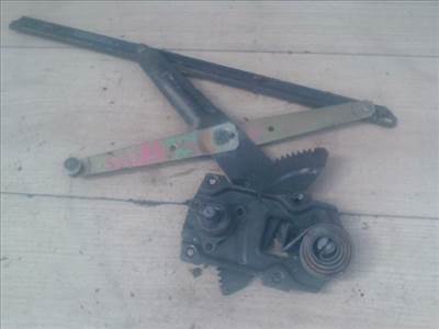 SUZUKI SWIFT 89-96 Jobb első ablakemelő szerkezet mechanikus