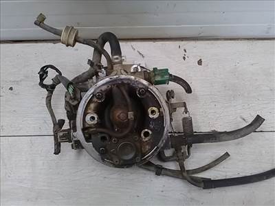 SUZUKI SWIFT 89-96 Központi injektor befecskendező