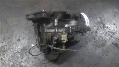 SUZUKI SWIFT 89-96 Sebességváltó. benzines manuális