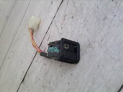 SUZUKI SWIFT 96-05 Hátsó ablaktörlő kapcsoló