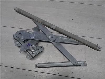 SUZUKI SWIFT 96-05 Jobb első ablakemelő szerkezet mechanikus